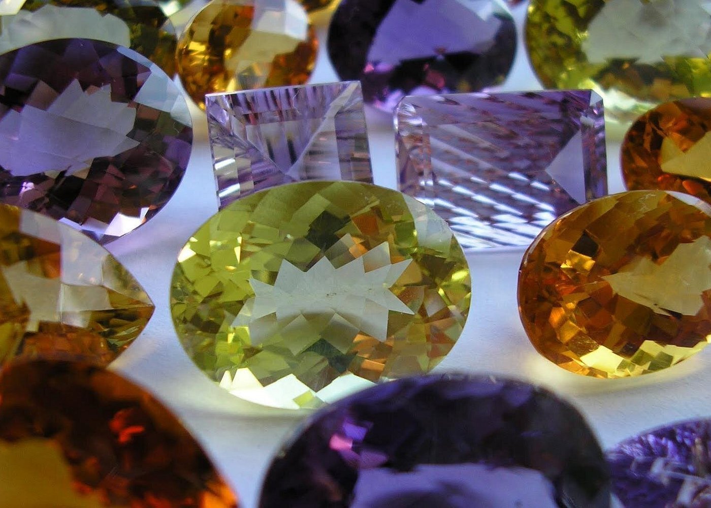 gem mining experience ratnapura